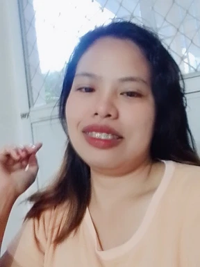 Women from Philippines for dating / Ladies from Philippines for dating