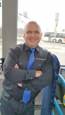 <span>Arska, 45</span>&nbsp;<span style='width: 25px; height: 16px; float: right; background-image: url(/bitmaps/flags_small/FI.PNG)'>&nbsp;</span><br><span>Helsinki, Фінляндія</span>&nbsp;<input type='button' class='joinbtn' style='float: right' value='JOIN NOW' />