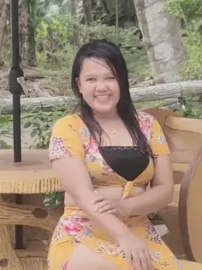 Women from Philippines for dating / Ladies from Philippines for dating