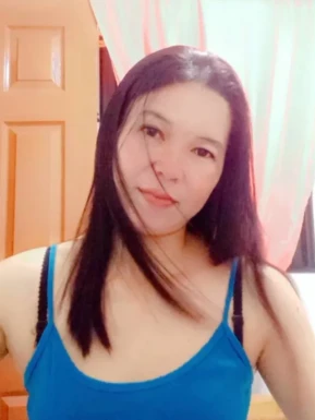 Women from Philippines for dating / Ladies from Philippines for dating