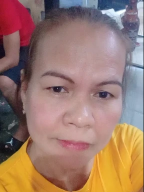 Women from Philippines for dating / Ladies from Philippines for dating