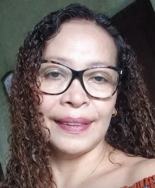 Women from Philippines for dating / Ladies from Philippines for dating