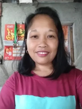 Women from Philippines for dating / Ladies from Philippines for dating