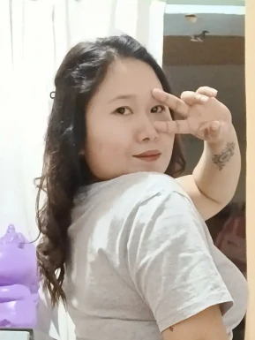 Women from Philippines for dating / Ladies from Philippines for dating