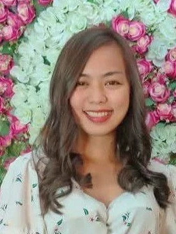 Women from Philippines for dating / Ladies from Philippines for dating