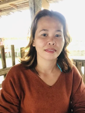 Women from Philippines for dating / Ladies from Philippines for dating