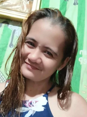 Women from Philippines for dating / Ladies from Philippines for dating