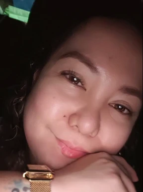 Women from Philippines for dating / Ladies from Philippines for dating