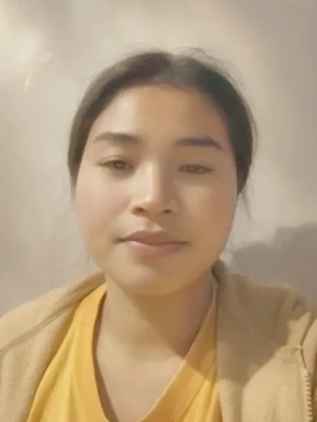 Women from Philippines for dating / Ladies from Philippines for dating