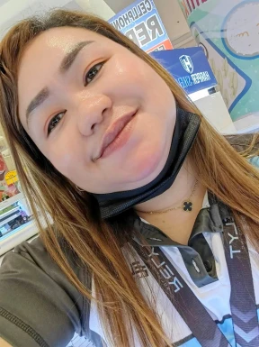 Women from Philippines for dating / Ladies from Philippines for dating