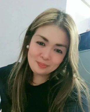 Women from Philippines for dating / Ladies from Philippines for dating