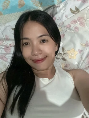 Filipina for dating