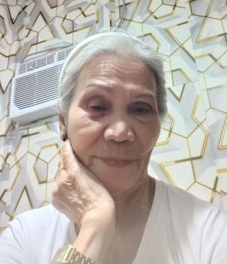 Women from Philippines for dating / Ladies from Philippines for dating