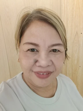 Women from Philippines for dating / Ladies from Philippines for dating