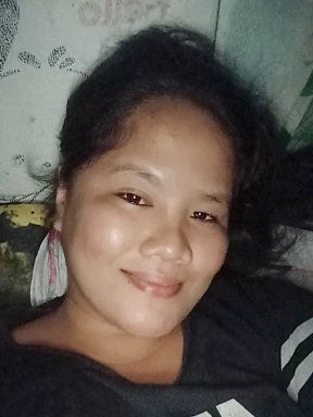 Women from Philippines for dating / Ladies from Philippines for dating