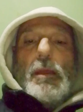 Foreign men for dating