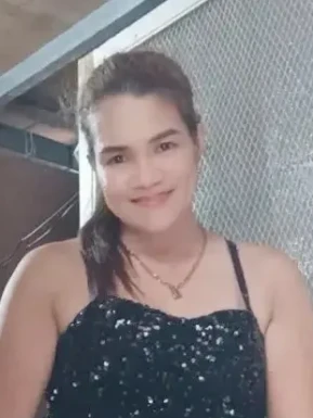 Women from Philippines for dating / Ladies from Philippines for dating