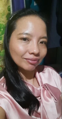 Women from Philippines for dating / Ladies from Philippines for dating