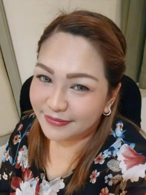 Women from Philippines for dating / Ladies from Philippines for dating