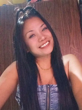 Women from Philippines for dating / Ladies from Philippines for dating