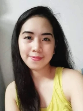 Women from Philippines for dating / Ladies from Philippines for dating