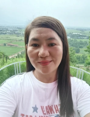 Women from Philippines for dating / Ladies from Philippines for dating