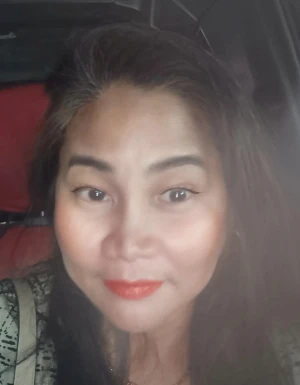 Women from Philippines for dating / Ladies from Philippines for dating