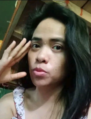 Women from Philippines for dating / Ladies from Philippines for dating