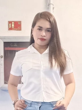 Women from Philippines for dating / Ladies from Philippines for dating