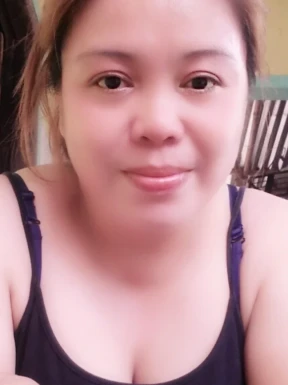 Women from Philippines for dating / Ladies from Philippines for dating