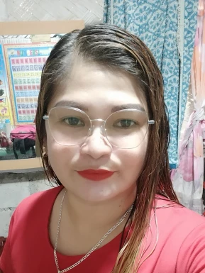 Women from Philippines for dating / Ladies from Philippines for dating