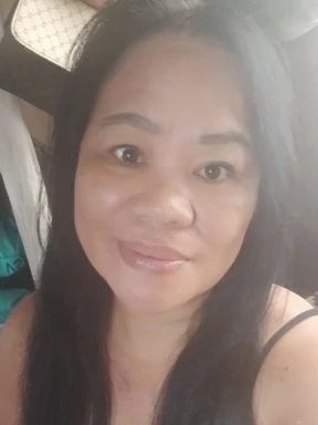 Women from Philippines for dating / Ladies from Philippines for dating