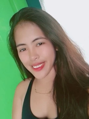 Filipina for dating