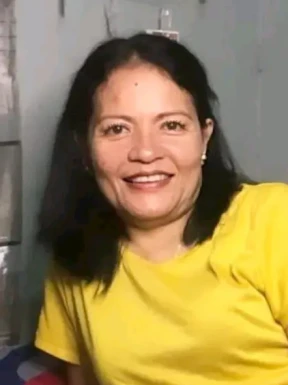 Women from Philippines for dating / Ladies from Philippines for dating