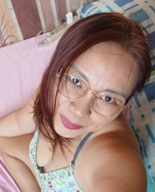 Women from Philippines for dating / Ladies from Philippines for dating