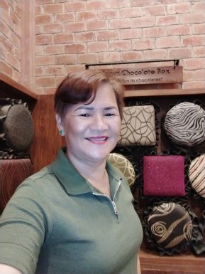 Women from Philippines for dating / Ladies from Philippines for dating