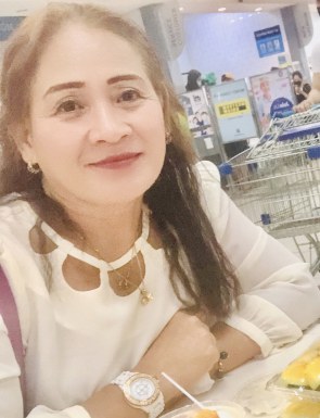 Women from Philippines for dating / Ladies from Philippines for dating