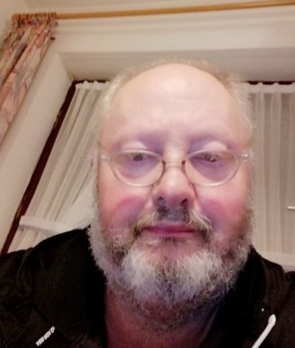 <span>Wolfgang, 60</span>&nbsp;<span style='width: 25px; height: 16px; float: right; background-image: url(/bitmaps/flags_small/DE.PNG)'>&nbsp;</span><br><span>Frankfurt A, Alemania</span>&nbsp;<input type='button' class='joinbtn' style='float: right' value='JOIN NOW' />