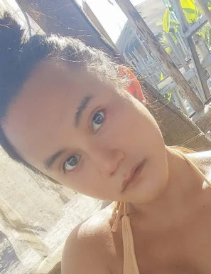 Women from Philippines for dating / Ladies from Philippines for dating