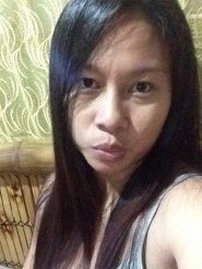 Women from Philippines for dating / Ladies from Philippines for dating