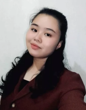 Women from Philippines for dating / Ladies from Philippines for dating