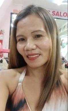 Women from Philippines for dating / Ladies from Philippines for dating