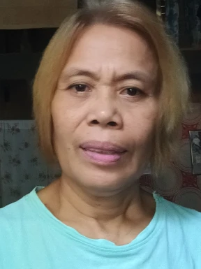 Women from Philippines for dating / Ladies from Philippines for dating