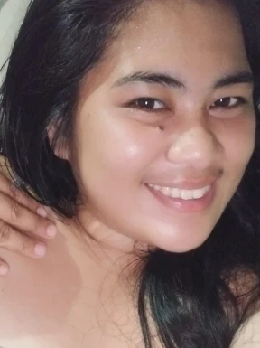 Filipina for dating