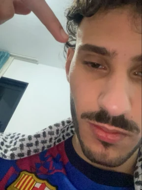 Foreign men for dating