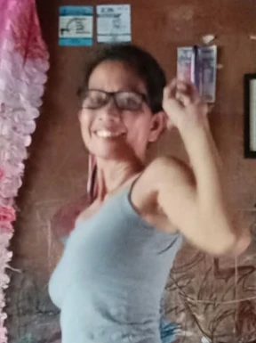 Women from Philippines for dating / Ladies from Philippines for dating