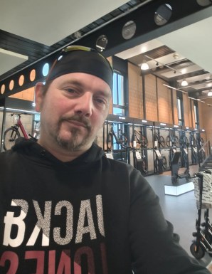 Swiss men looking for love