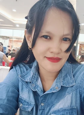 Women from Philippines for dating / Ladies from Philippines for dating