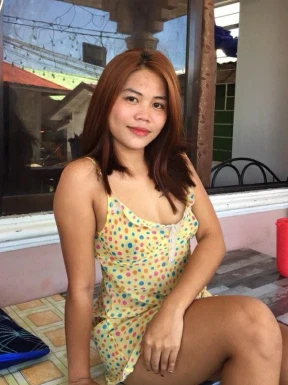 Filipina for dating