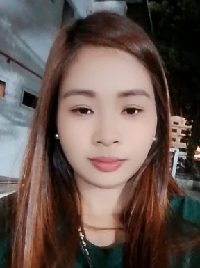 Women from Philippines for dating / Ladies from Philippines for dating